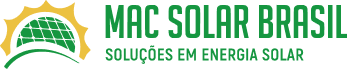 MAC Solar Brasil